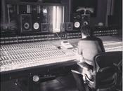 Track Day: Paul Draper 'Feeling Heart Slow'