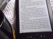 Things That Burn ‘Bout Kindle