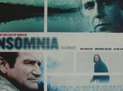 Insomnia (2002) Review