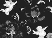 Music: Teyana Taylor “Dreams F***in’ R&amp;B Bitch”