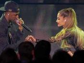 Sean Addresses Ariana Grande Rumors