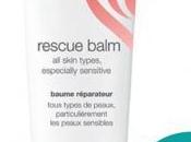 Kosmea Rescue Balm All-in-one Natural Healing That Works