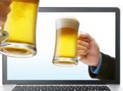 Beer Gets Level Internet Domain; .beer