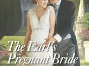 Earl's Pregnant Bride Christine Rimmer Book Review