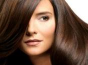 Festive Season Alert! Your Hair Ready Today