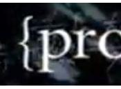 Proof (2005)