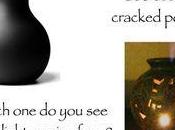 It's Message, Messenger