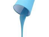 Creative Workspace Yourself Your Kids Good Price