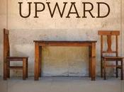 Falling Upward: Book Review