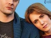 Movie Review: ‘The Skeleton Twins’