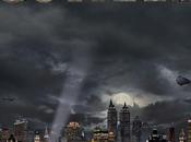 'Gotham' Pilot Review