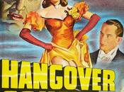 #1,504. Hangover Square (1945)