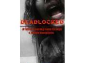 Review: Deadlocked Wise