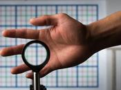 Scientists Develop Cloaking Device That Make Objects Invisible