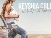 Music Video: Keyshia Cole “Remember (Part [Preview]