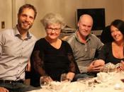 Dinner Diet Doctor’s