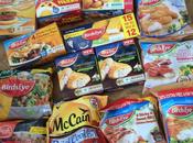 Birdseye Afterschool Chefs Challenge