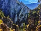 Hiking Laber Mountain Schartenkopf Oberammergau