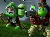 Huge Skylanders Trap Team Video Reveals Villains