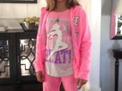 Great Weekend Rooms Love