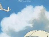 Wind Rises (2013)