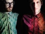 Great Good Fine Continue Their Streak Awesome with Side’ [stream]