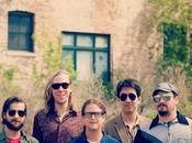 Micah Olsan Many: Around