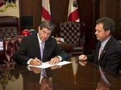 Sonny Reagan's Efforts Independent Investigation Might More Harm Than Good