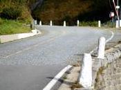 Tremola, *the* Alpine Scenic Road Switzerland: Give Drive!