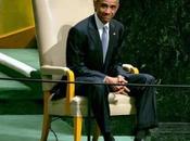 Caption Contest: Little Chair