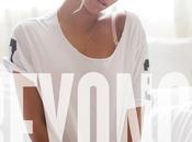 Beyoncé Reveals 2015 Calendar