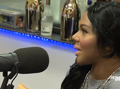 Stops Breakfast Club