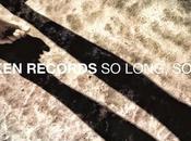 Single Review Broken Records Long, Late