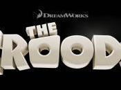 Croods (2013)