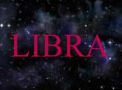 Libra Rising Ascendant Horoscope October 2014