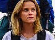 Reese's Pieces Bared Wild