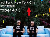 Summer Last with Modern Music Festival