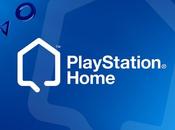 Developers Made Money from PlayStation Home