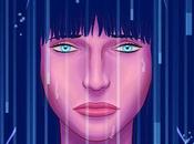 Pull List: 10/1/2014