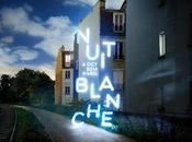 October 2014 Need Do’s: Nuit Blanche, Perugino, FIAC, Fete Vendanges Montmartre