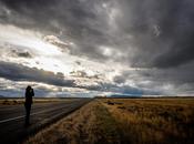 Storm Chasing Wyoming