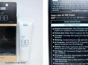 Review: Hada Labo Cream