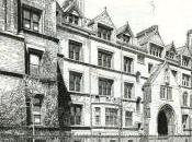 Theological Cemetery