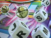 Review Competition: Logo Grab