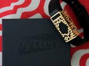 Wear Fitbit With Outfit Part Bytten