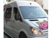 Video: Re-Cap Yeah Lano “Artrepeneur” Session NYC!