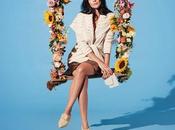 Shout Day: THEOUTNET.COM Announces Exclusive Collaboration With Temperely London