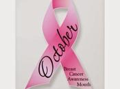 Save Your TATAS October Cancer Awareness Month 2014