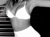 Beyoncé Spends Time With Family Paris