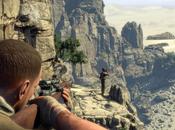 Xbox Deals with Gold: Sniper Elite Assassin’s Creed, More